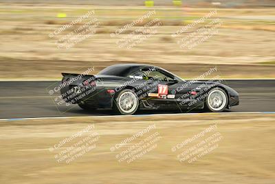 media/Jan-26-2025-CalClub SCCA (Sun) [[cfcea7df88]]/Group 3/Race/